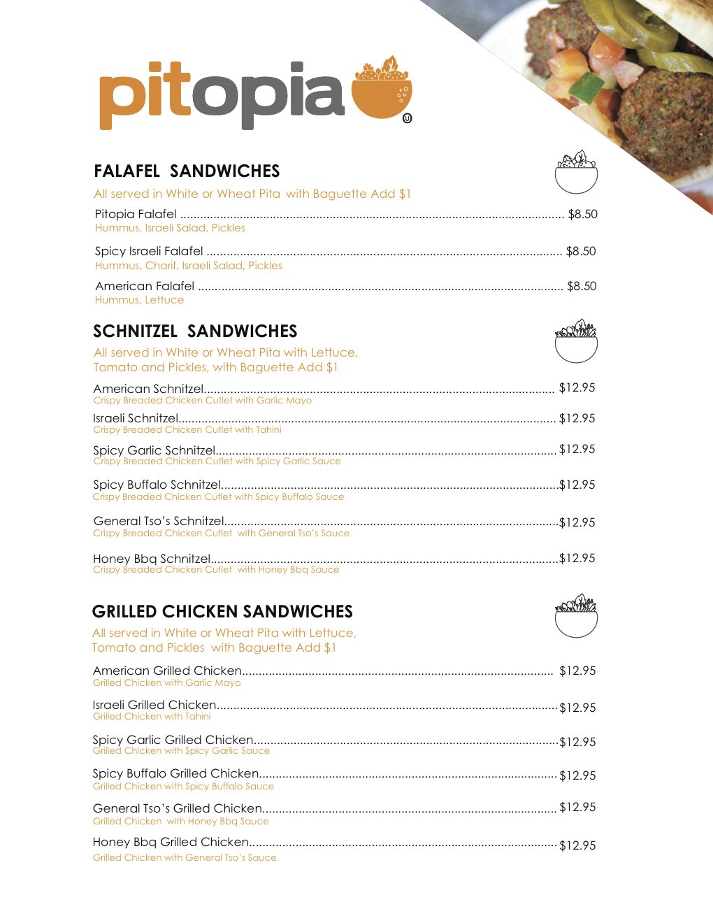 pitopia-menu-2-.jpg