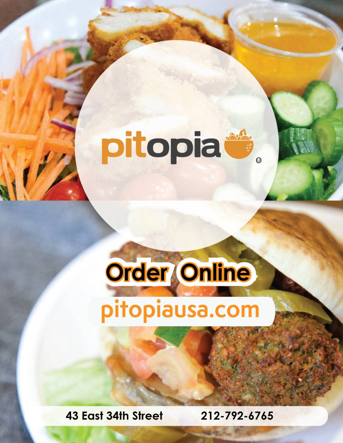 Pitopia-menu-Edited-01-scaled.jpg