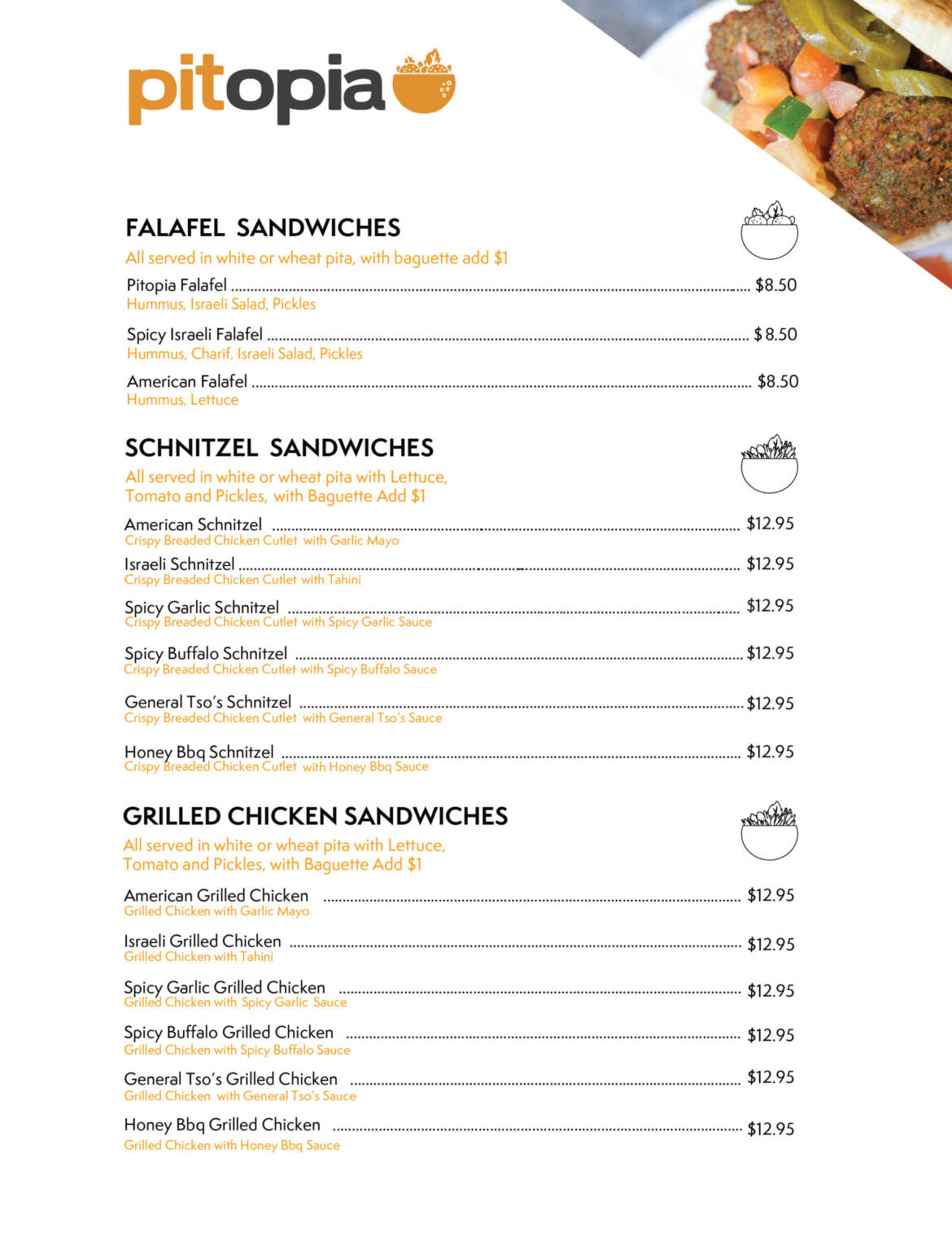 Pitopia-menu-Edited-02-scaled.jpg