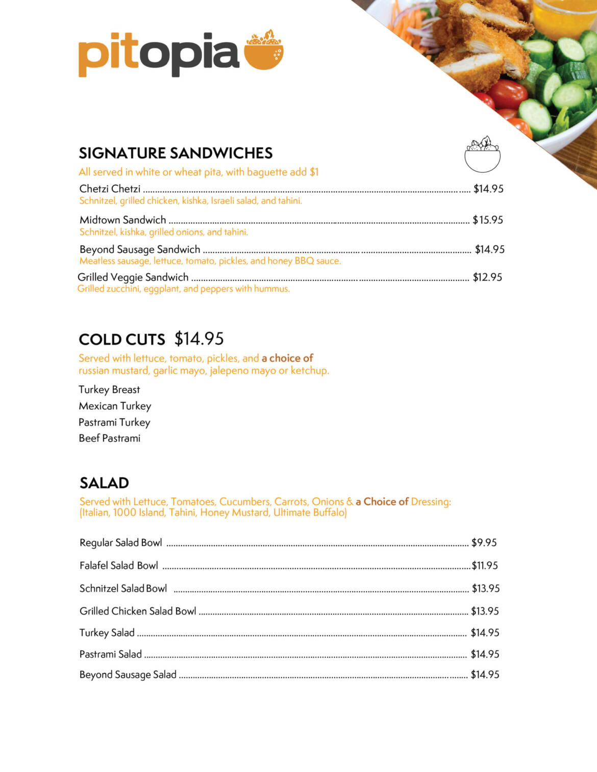 Pitopia-menu-Edited-03-scaled.jpg