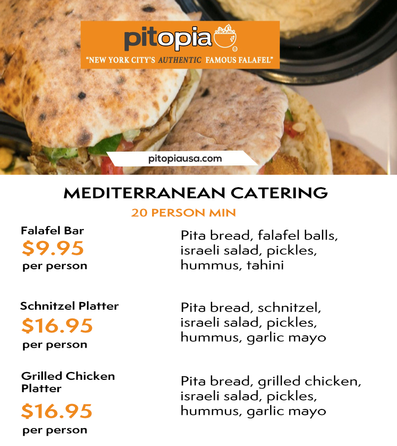 Pitopia-Catering-Menu-copy.jpg