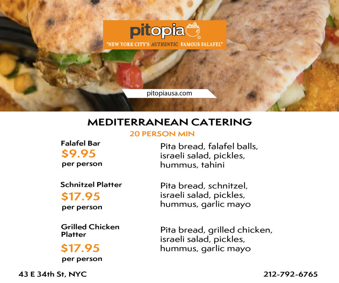 Pitopia-Catering-Menu-banner-6-x-5-01.jpg