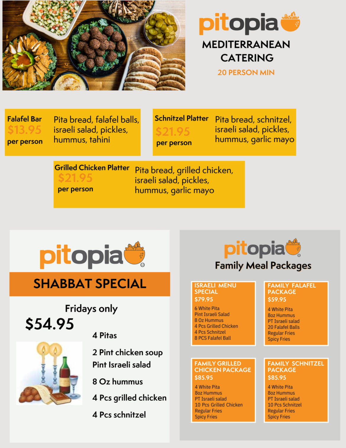 2024-Final-PITOPIA-Print-Menu-4-1-scaled.jpg