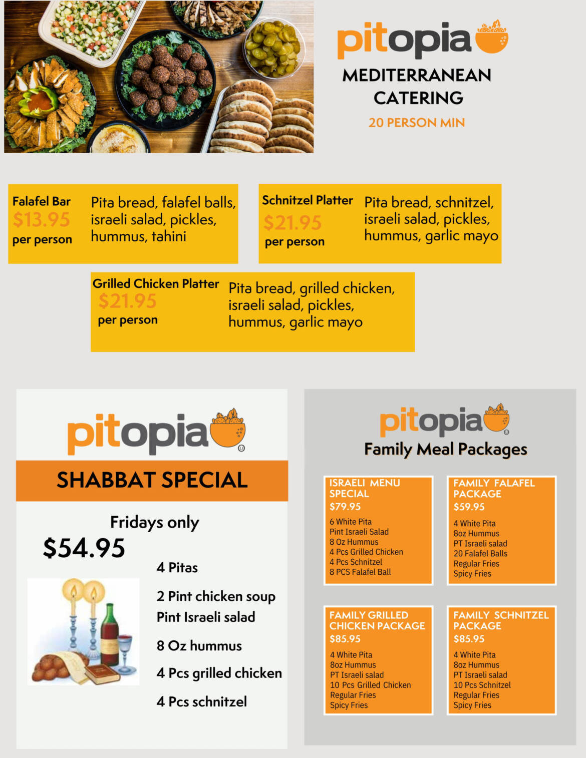 2024-Final-PITOPIA-Print-Menu-4-2-scaled.jpg