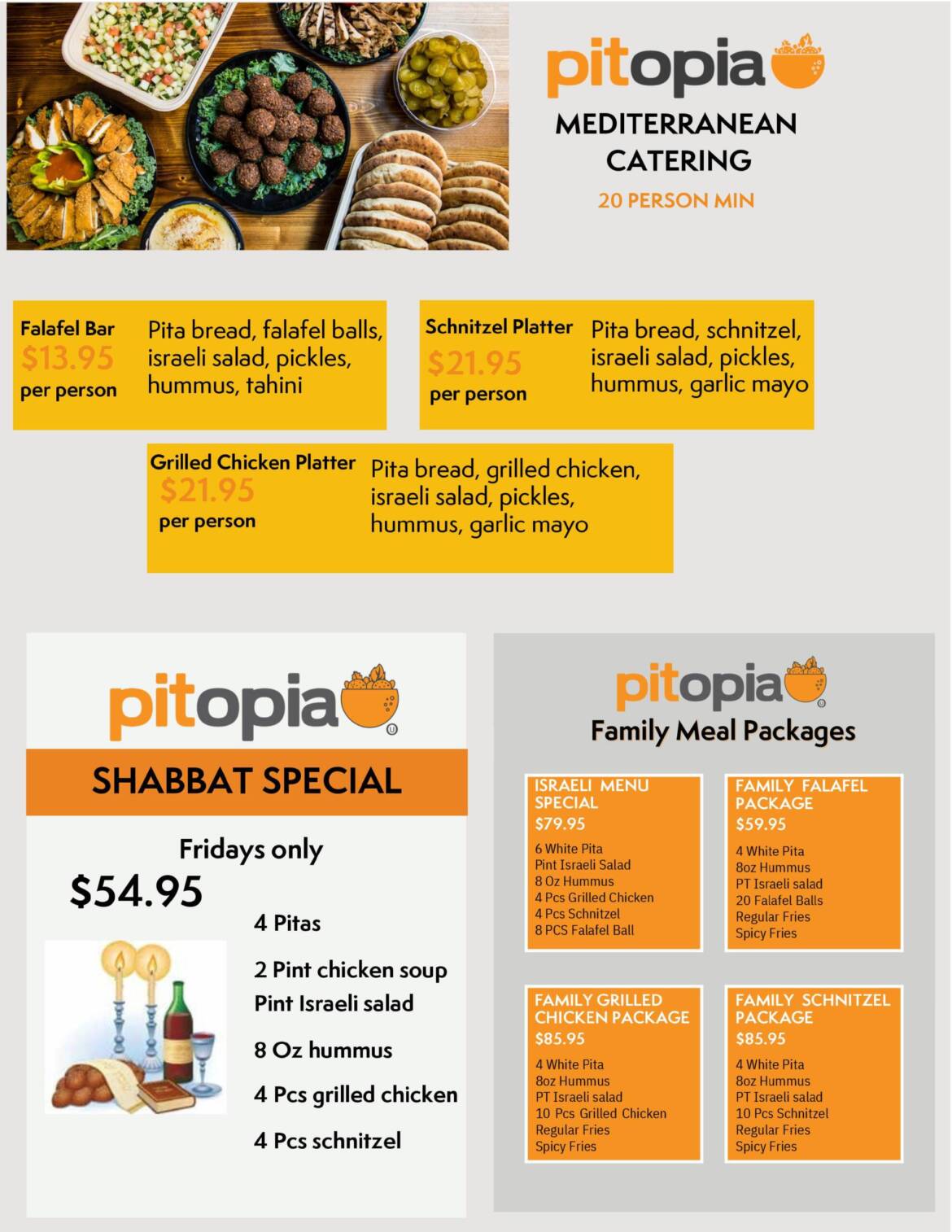 2024-Final-PITOPIA-Print-Menu-images-4-1-scaled.jpg